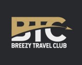 https://www.logocontest.com/public/logoimage/1674806593Breezy Travel Club 1-03.jpg